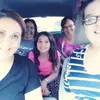 Kelly Mattern-Thomas - @kellymatternthomas - TikTok