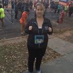 Laura Thomas Mattern - @thomalr6180 - Instagram