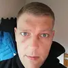 line krøyer - @thomasmattern - TikTok