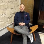 Thomas Borch Mattern - @bullerfjs - Instagram