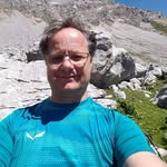 Thomas M - @mattern.thomas - Instagram