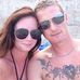 Thomas Mattern - Facebook