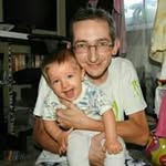 Thomas Mattern - @thomas_mattern023 - Instagram