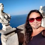Thomas Mattern - @mattern702 - Instagram