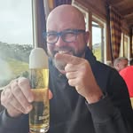 Thomas Mattern - @mattern3522 - Instagram