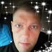 Thomas Mattern - Facebook