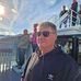 Thomas Mattern - Facebook