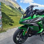 Thomas Mattern - @tommattern530 - Instagram