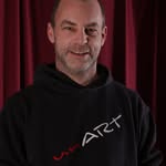 Thomas Mattern - @unart_fotokunst - Instagram