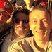 Thomas Mattern - Facebook