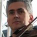 Thomas Mattern - Facebook