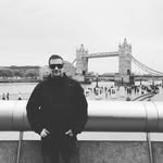 Thomas Mattern - @thomatimatti - Instagram