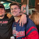 Thomas Mattern - @tc_mattern - Instagram