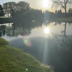 Thomas - @thomas.mattern - Instagram
