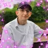 thomasmattern265 - @thomasmattern265 - TikTok
