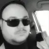 thomasmattern795 - @thomasmattern795 - TikTok
