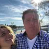 thomasmattern958 - @thomasmattern958 - TikTok