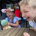 Tommy Mattern - Facebook