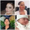 Ana Thomas Matyas - @anasnziana5 - TikTok