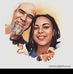 Thomas Albert Matyas - Facebook
