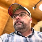 Thomas Matyas - @tom_matyas - Instagram
