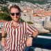 Thomas Matyas - Facebook