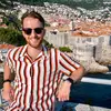 Thomas Matyas - @tommy_mats - TikTok