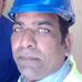 Thomas Matyas - Facebook