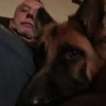 Thomas Matyas - @thomas.matyas.545 - Instagram