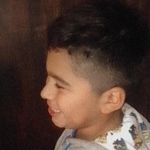 Thomas Matyas - @thomasmatty20 - Instagram