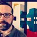 Thomas Matyas - Facebook