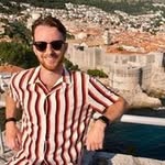 Thomas Matyas - @tom__matyas - Instagram