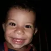 Thomas Matyas - @thomasmatyas816 - TikTok