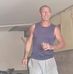 Thomas Matyas - Facebook