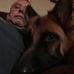 Thomas Matyas - Facebook