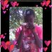 Thomas Matyas - Facebook