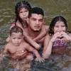 Thomas matyas - @thomas.matyas - TikTok