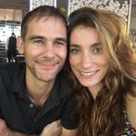 Thomas J Matzke - @thomas.j.matzke - Instagram