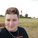 Thomas Matzke - Facebook