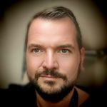 Thomas Matzke - @thomasmatzke - Instagram