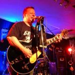 Thomas Matzke - @sirt64 - Instagram