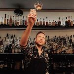 Thomas Matzke - @thommyontherox - Instagram