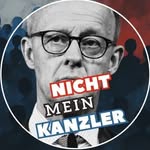 Thomas Matzke - @thomas.sachsen - Instagram
