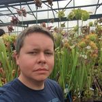 Thomas Matzke - @thomas_mat87 - Instagram