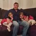 Thomas Matzke - Facebook