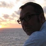 Thomas Matzke - @matzkethomas - Instagram