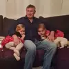 Thomas Matzke - @thomas.matzke5 - TikTok