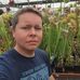 Thomas Matzke - Facebook