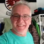 Thomas Matzke - @tomi.51.48 - Instagram