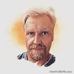 Thomas Matzke-Taebel - @thomasmatzketaebel - Instagram